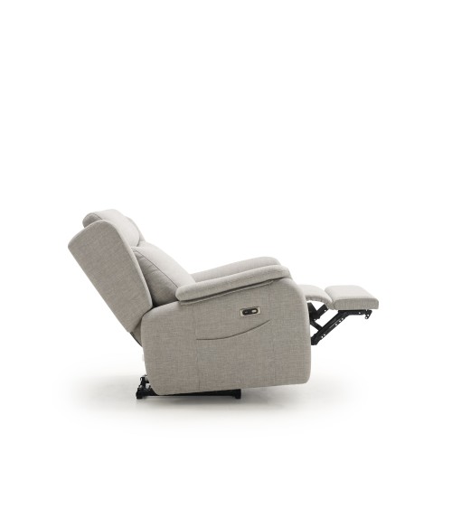 Sillón Relax Espoo 3