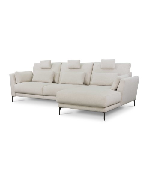 Chaiselongue Vivien 2