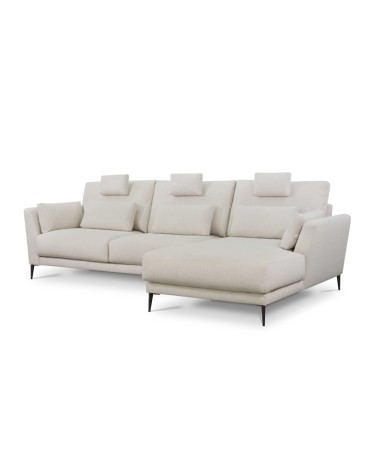 Chaiselongue Vivien 2
