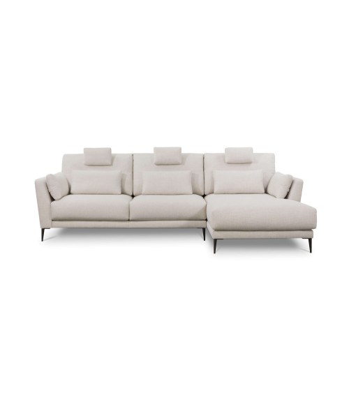 Chaiselongue Vivien 3