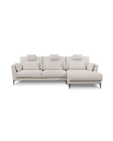 Chaiselongue Vivien 3
