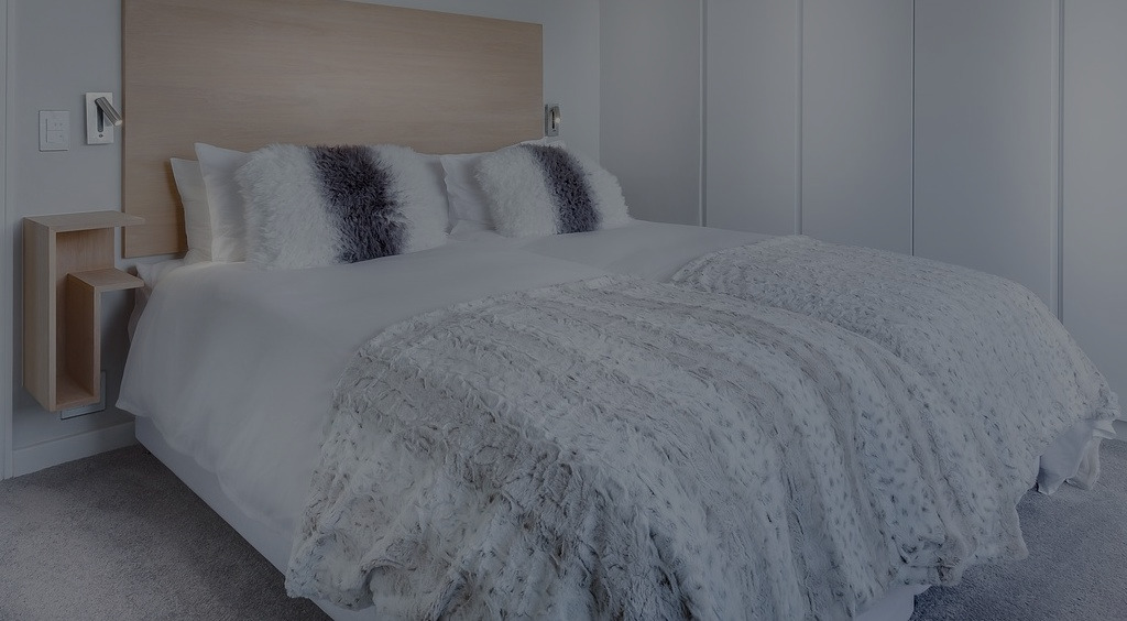 Cama
