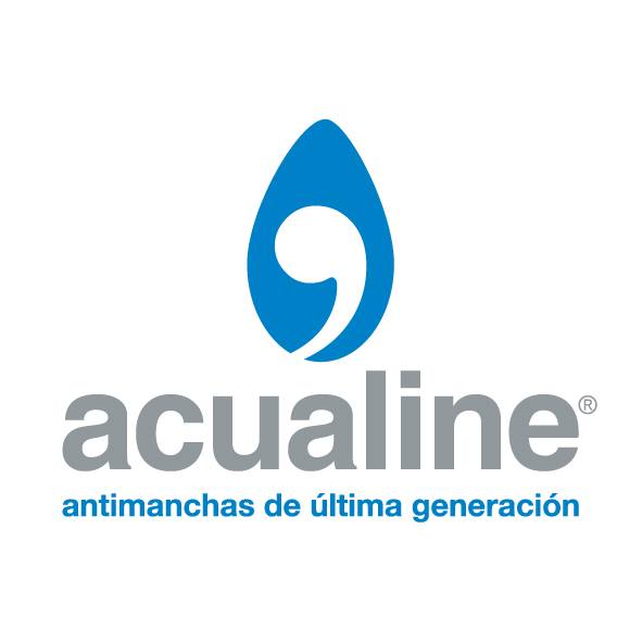 Acualine