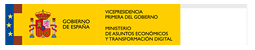”Programa"