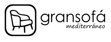 Prueba Gransofá