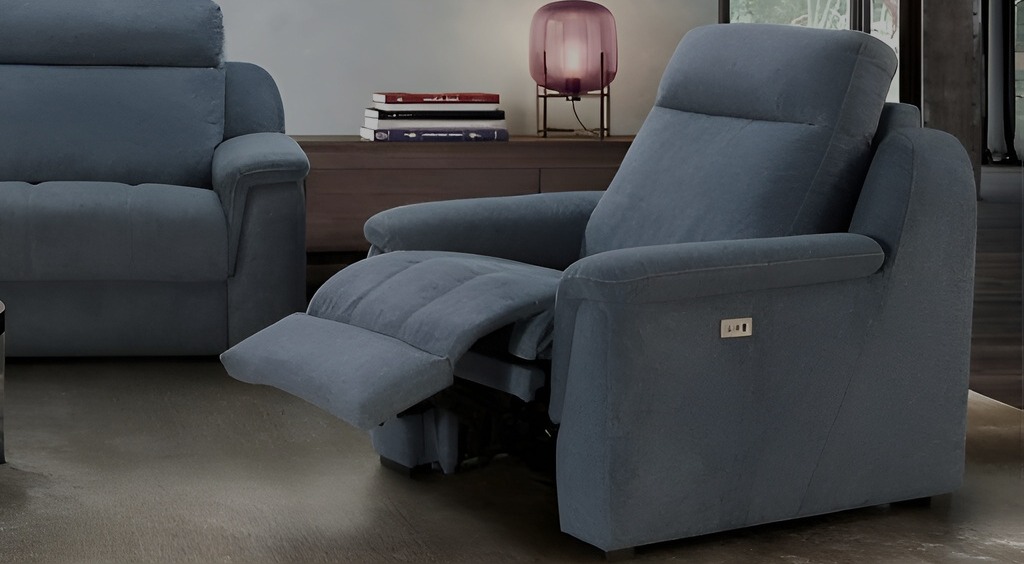 Sillón