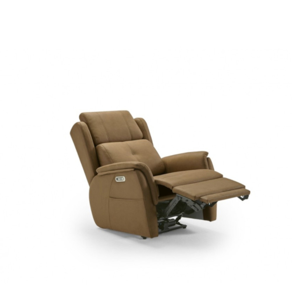 Sillón relax