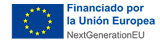 Programa