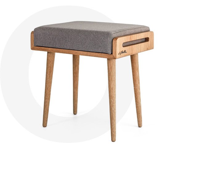 Sofás Cama